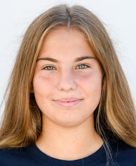 Vjera Bulajić