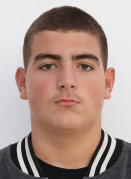 Nikola Supić