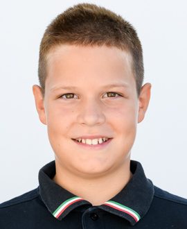 Aleksa Jančić