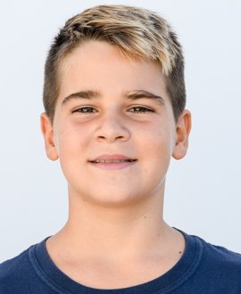 Nemanja Damjanović