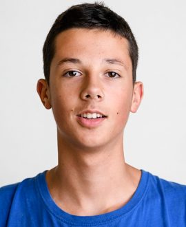 Jovan Popović