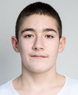 Momčilo Marković