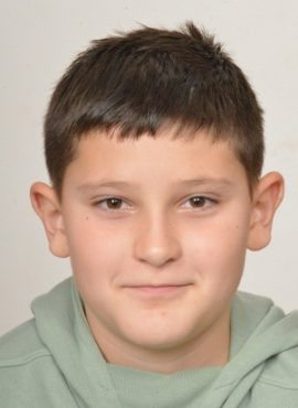 Damjan Pajović