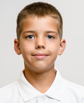 Marko Maroš
