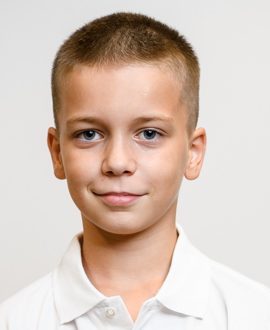 Damir Pupović