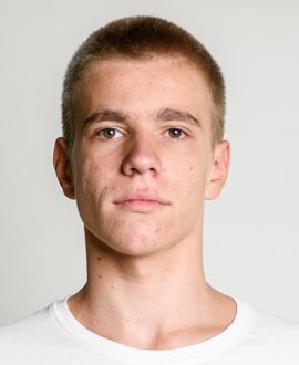 Jakov Vilotić