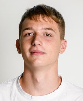 Petar Jovetić