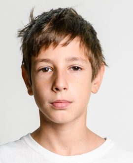 Marko Đokić
