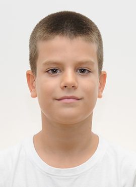 Vuk Ivanović