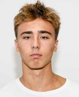Marko Šuković