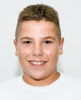 Uroš Milić