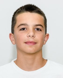 Balša Šćepanović