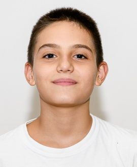 Luka Čavor