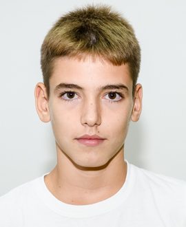 Jakša Milanović