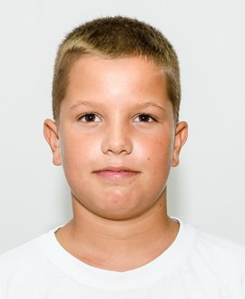 Andrija Milić