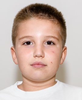 Marko Marković