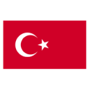 turska