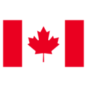 Kanada