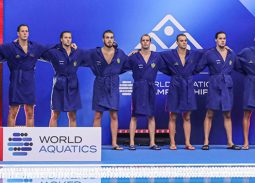 evropsko-prvenstvo-vaterpolo-grupa