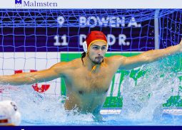 zrijeb-grupa-evropsko-prvenstvo-vaterpolo-1