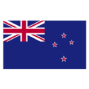 Novi-zeland