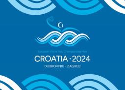 evropsko-prvenstvo-hrvatska-2024