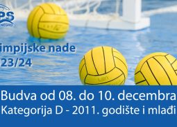olimpijske-nade-budva-dec-2023